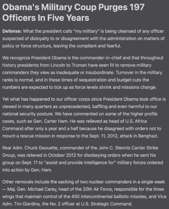 Thumbnail of www-x-com-derektru-status-1893191640329630149-05c88ee236894b6f