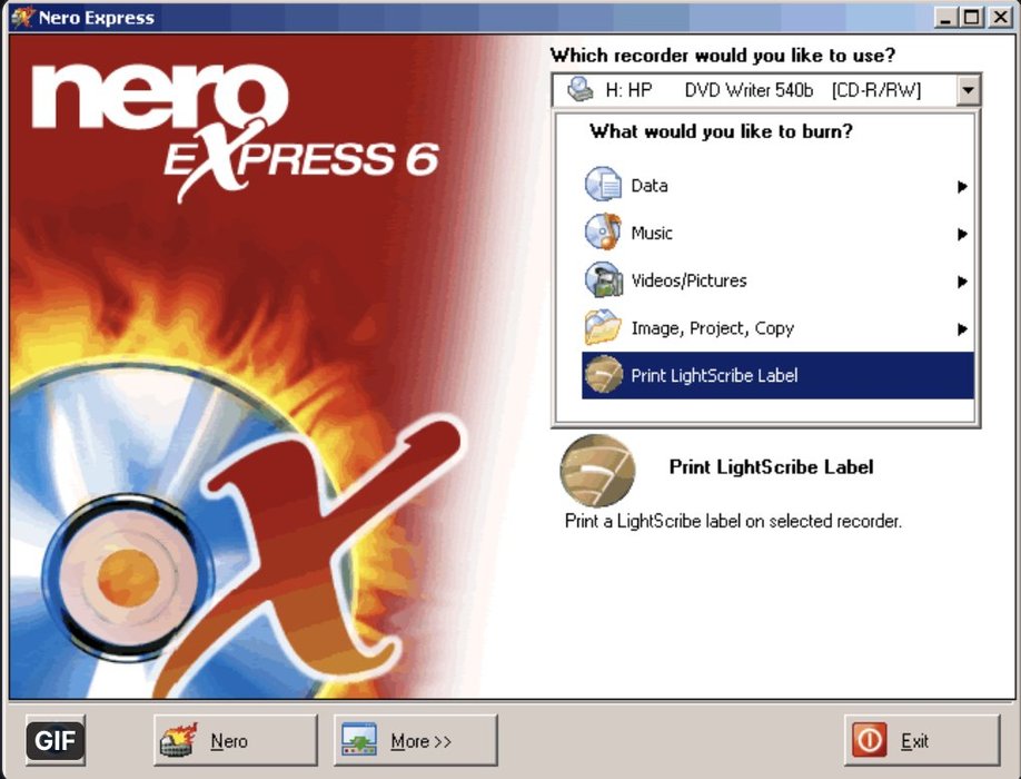 Thumbnail of www-x-com-thekitze-status-1830853729861480519-05cd324f92da423d