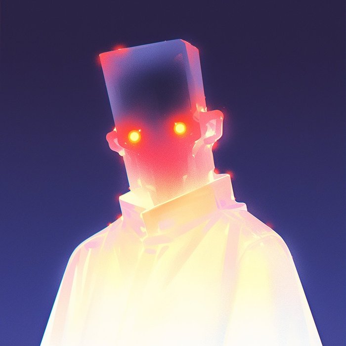 Thumbnail of www-x-com-underwoodxie96-status-1872184999551848944-05d52314ec23470d