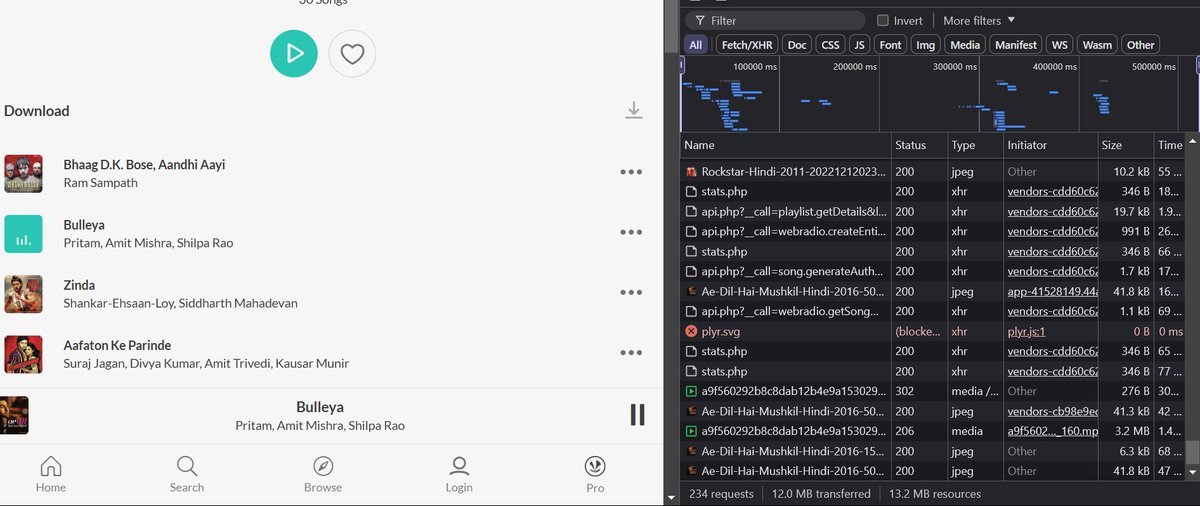 Thumbnail of www-x-com-iampatelajeet-status-1873774935099007045-05d9294716674ca8