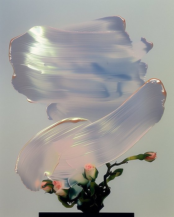 Thumbnail of www-x-com-studio-brasch-status-1806053718292353476-05dd4eb88ab74a95