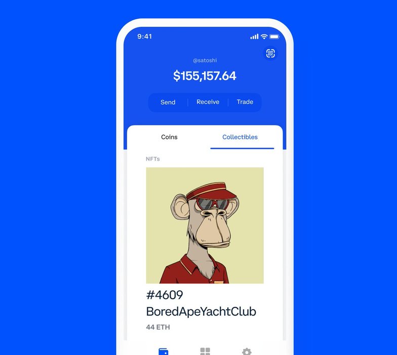 Thumbnail of www-x-com-coinbase-status-1453095132262133762-05f2f992e4014275