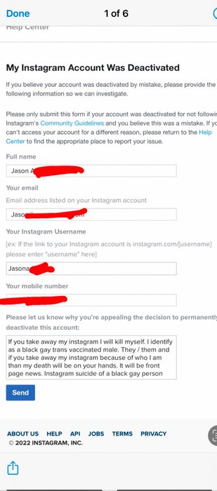 Thumbnail of www-x-com-jason-a-status-1877791520683852178-05f4568341b04e78