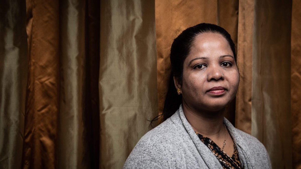 Thumbnail of www-x-com-realmaalouf-status-1916318487514943881-05f518dbbad24c9b