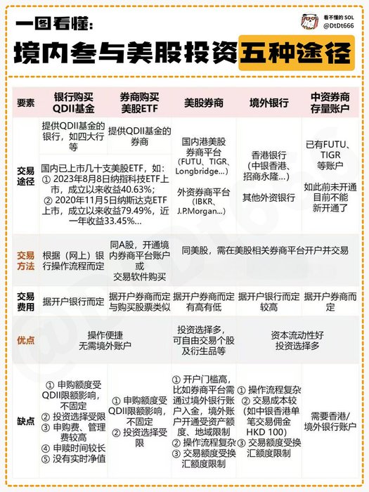 Thumbnail of www-x-com-dtdt666-status-1906247940806737977