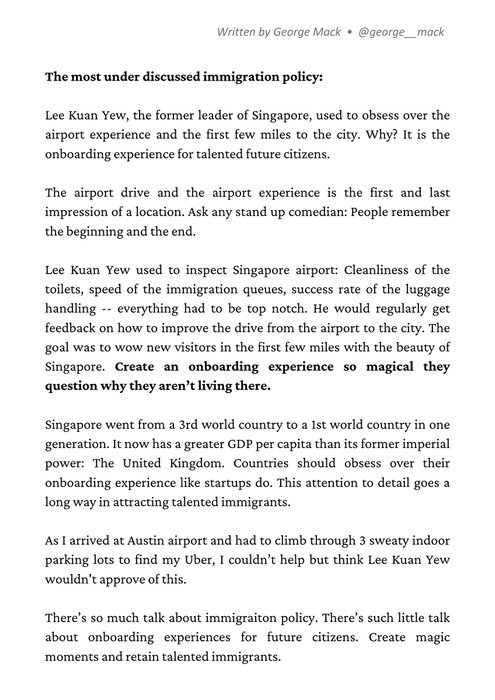 Thumbnail of www-x-com-george-mack-status-1813649923705098538-05f90e9a5b5442a7