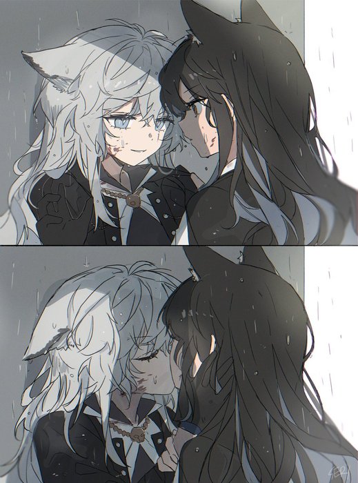 Thumbnail of www-x-com-vyrlw-status-1949853492211843268-060718ae750545cb