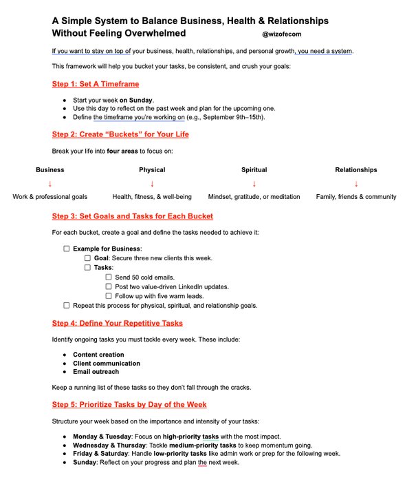 Thumbnail of www-x-com-wizofecom-status-1866862858526462333-0620e5e627ed4120