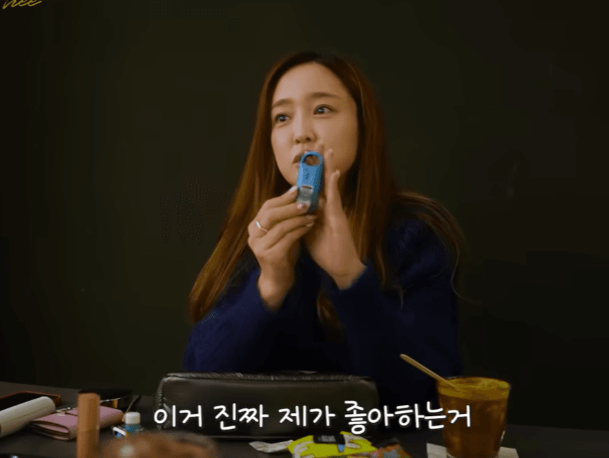 Thumbnail of www-x-com-mirineinseoul-status-1813887766415212633-0625b113f1394190