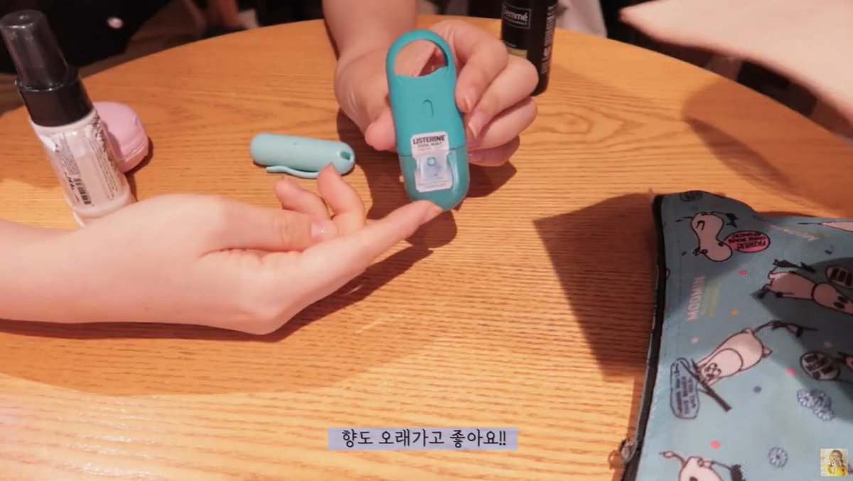 Thumbnail of www-x-com-mirineinseoul-status-1813887766415212633-0625b113f1394190