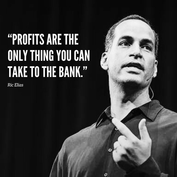 Thumbnail of www-x-com-jspujji-status-1697958842460475872-06303b119ccb467a