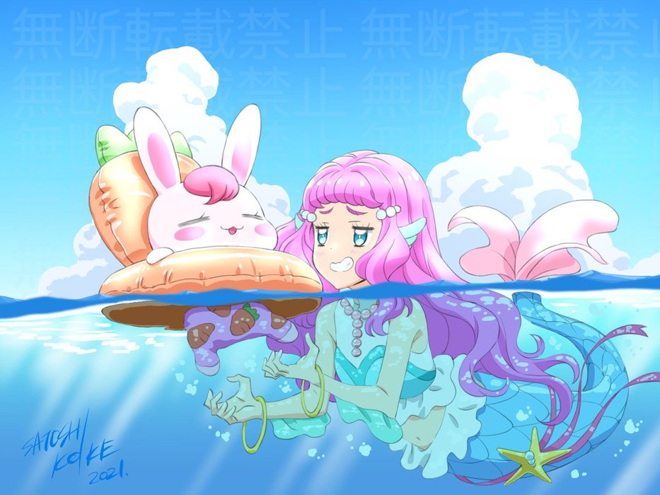 Thumbnail of www-x-com-pikapi-n-status-1548890535171325952-06396f9c76f04cfc