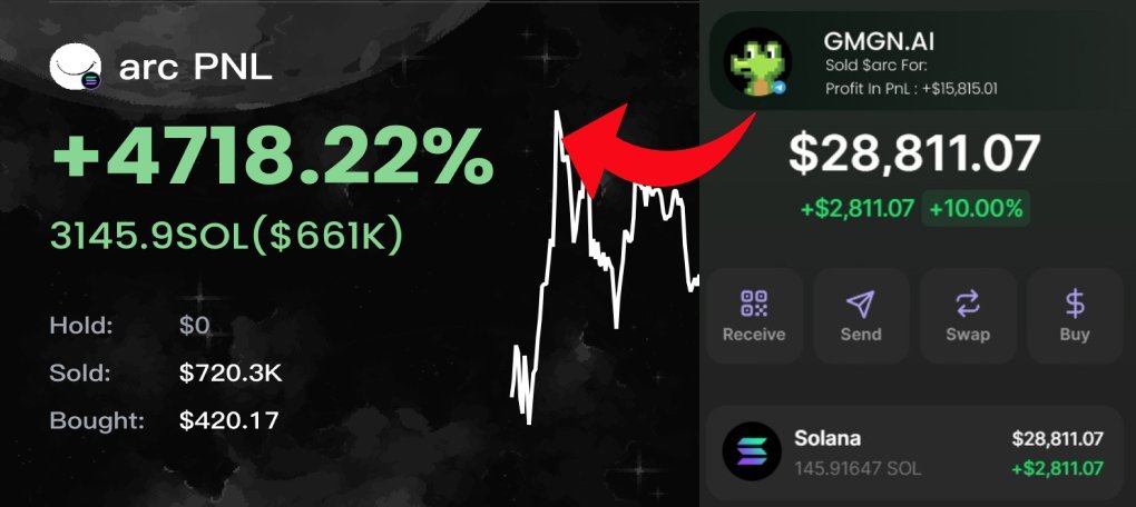 Thumbnail of www-x-com-0xdpool-status-1880254698290311194-0641dcea5b5d4746