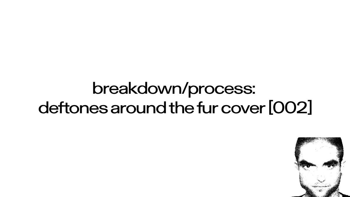 Thumbnail of www-x-com-yoffdog0-status-1773824040781623355-0642cd769c7e4702