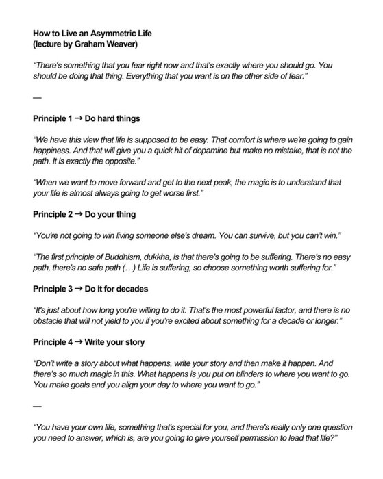 Thumbnail of www-x-com-zfellows-status-1915012897199042905-064668e2c516423a