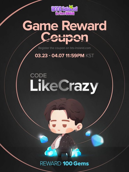 Thumbnail of www-x-com-intheseom-bts-status-1638729031700054016-064b126bd7674a6a
