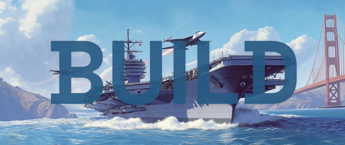 Thumbnail of www-x-com-andercot-status-1839360613530902547-06524d0c5e1b4645