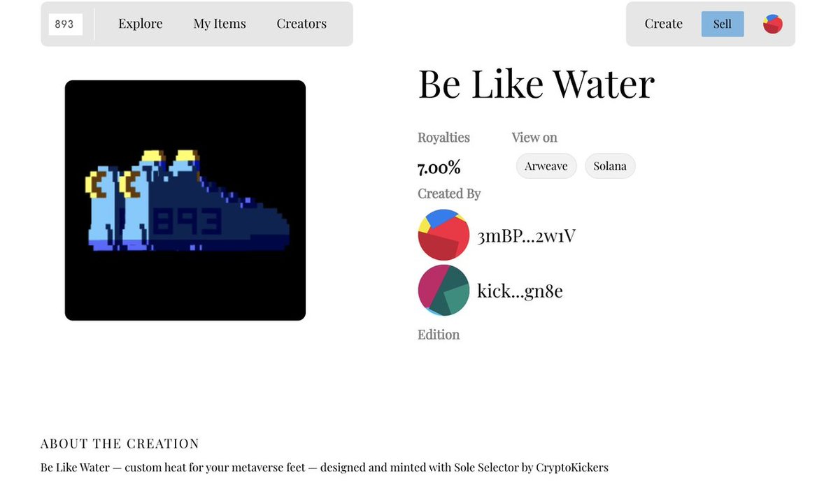 Thumbnail of www-x-com-belikewater893-status-1421085092181536783-0666bb7089f440c6
