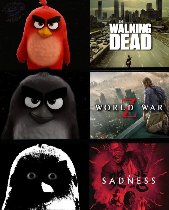 Thumbnail of www-x-com-cartoonsotmoon-status-1853908236350488969-0667e1f97cd24435