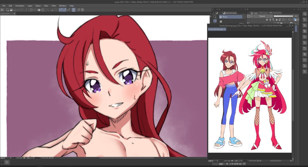 Thumbnail of www-x-com-asocnsfw-status-1808408479524159734-066d19aac43d44a8