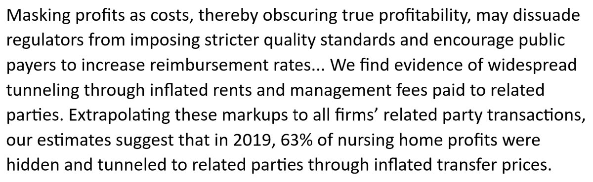 Thumbnail of www-x-com-johnarnoldfndtn-status-1767215721359069687-067a8bfccda84445