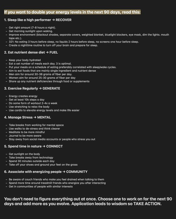 Thumbnail of www-x-com-fitfounder-status-1849042250350686527-067e7dc937d54362