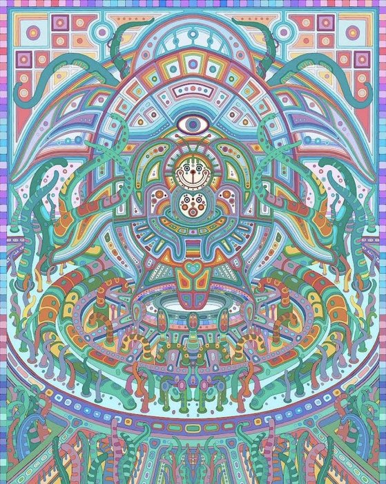 Thumbnail of www-x-com-alieninsect-status-1778941938718376436-067e8e683cc74d10