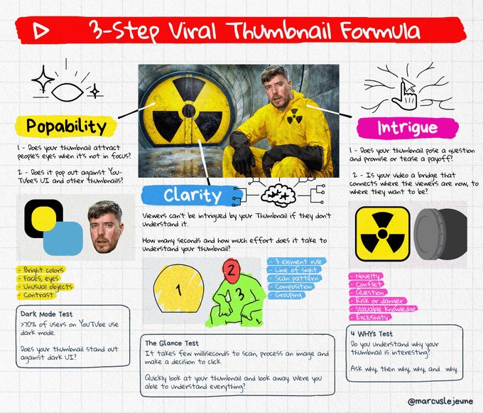 Thumbnail of www-x-com-marcuslejeune-status-1836150094149882282-06822fd08f2b457e