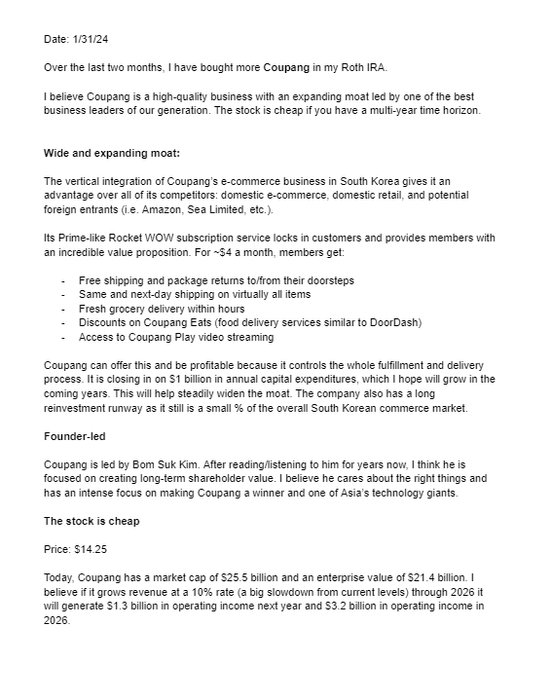 Thumbnail of www-x-com-ccm-brett-status-1752749350340415497-0685ed1c0d614f73