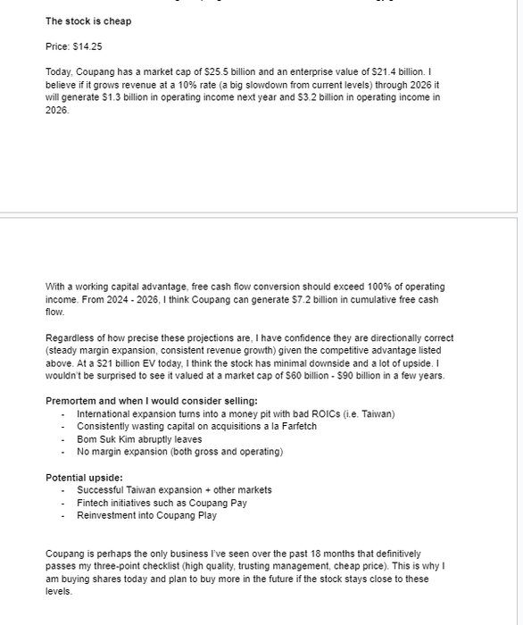 Thumbnail of www-x-com-ccm-brett-status-1752749350340415497-0685ed1c0d614f73