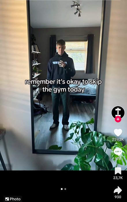 Thumbnail of www-x-com-jacobrodri-status-1884608737521827867-0694001586be47d3