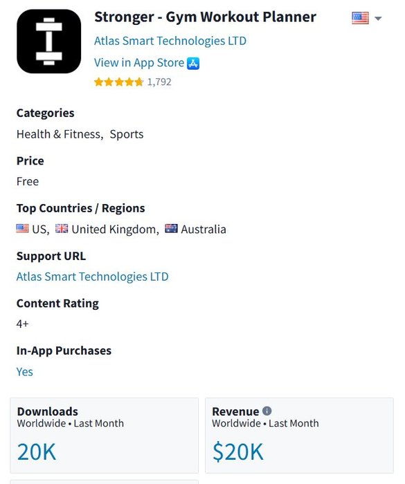 Thumbnail of www-x-com-jacobrodri-status-1884608737521827867-0694001586be47d3