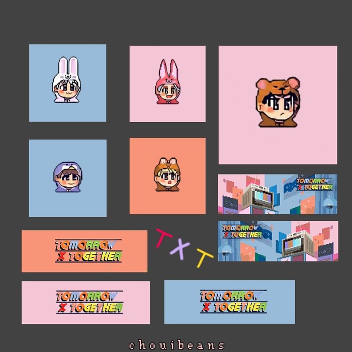 Thumbnail of www-x-com-chouibeans-status-1310541923724083200-06991f93b4854a6d
