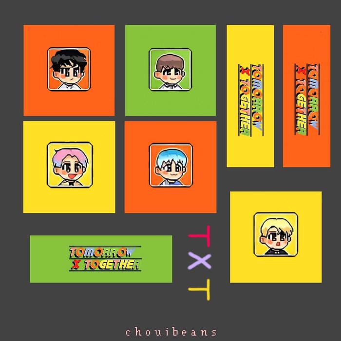 Thumbnail of www-x-com-chouibeans-status-1310541923724083200-06991f93b4854a6d