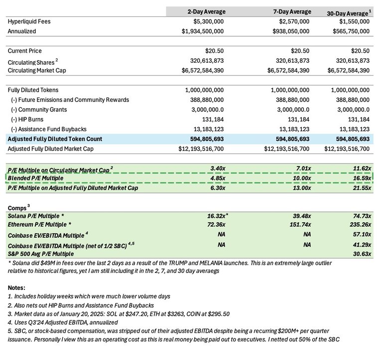 Thumbnail of www-x-com-ellie-nfts-status-1881984412256272500-06a5445b350b4d1f