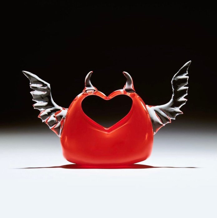 Thumbnail of www-x-com-fashntalk-status-1586798481611624454-06a7939e768a42d2