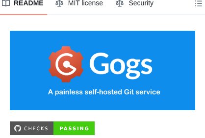 Thumbnail of www-x-com-tom-doerr-status-1964087586084806838-06afbdc3987042a5