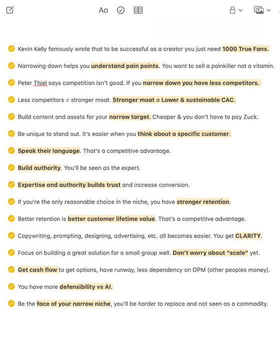 Thumbnail of www-x-com-boringmarketer-status-1819104856298422300-06b3746cfca1413e