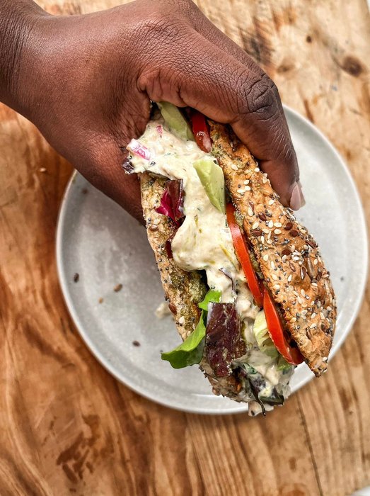 Thumbnail of www-x-com-sne-mbambo-status-1685975337505579008-06bfdf3a21d34707