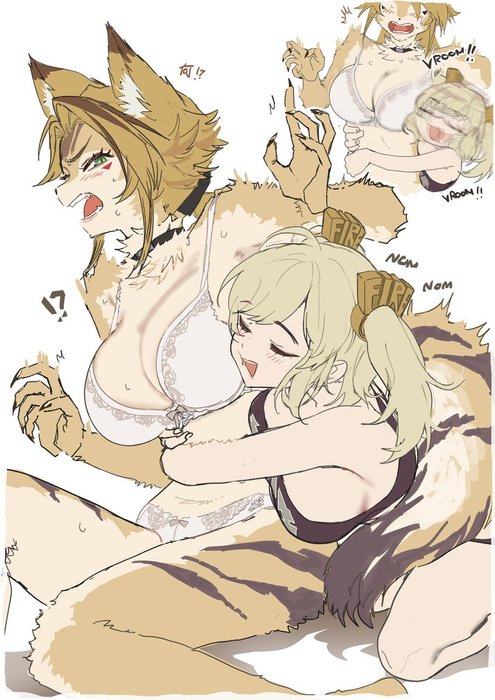 Thumbnail of www-x-com-salmon88v-status-1904005259040637299-06c64d8705314813