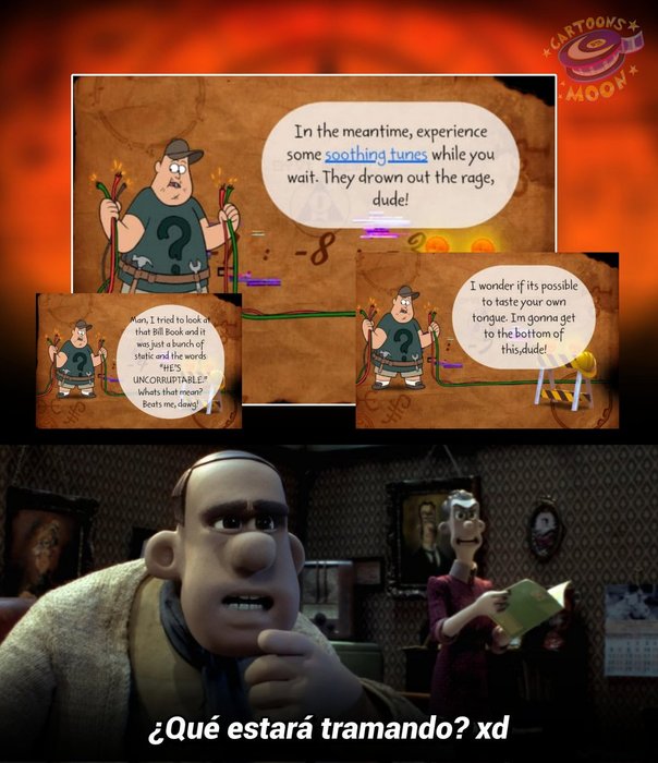 Thumbnail of www-x-com-cartoonsotmoon-status-1818365155094544877-06ce425c41314e81