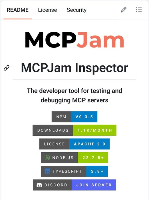 Thumbnail of www-x-com-githubprojects-status-1942346817519112683-06d8ab9863df405c