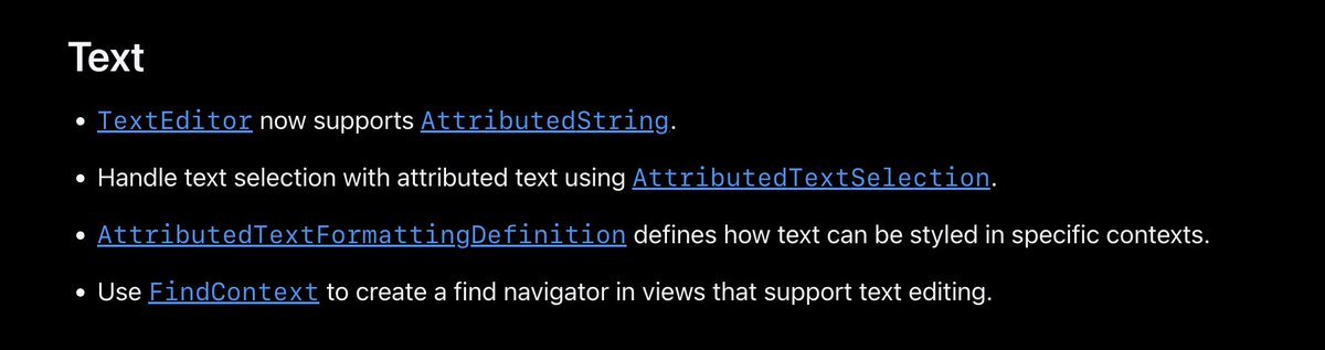 Thumbnail of www-x-com-dimillian-status-1932158519224250769-06da0b09a16a45bc