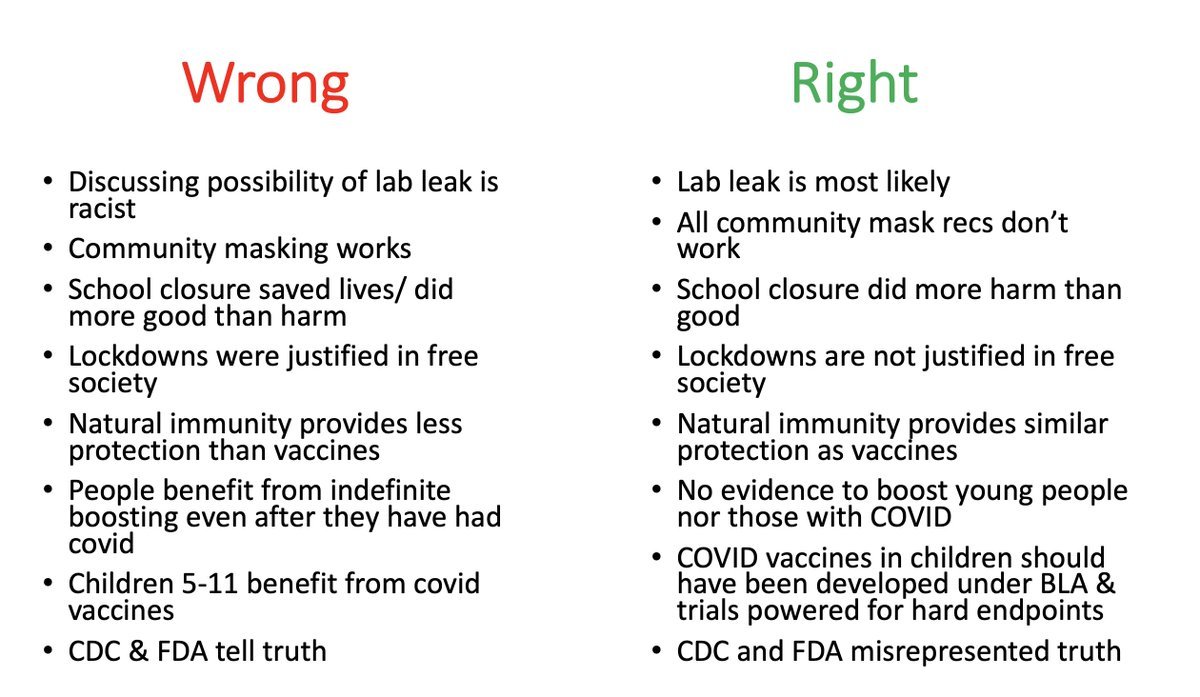 Thumbnail of www-x-com-vprasadmdmph-status-1629891398240706560-06df5db9d850456a