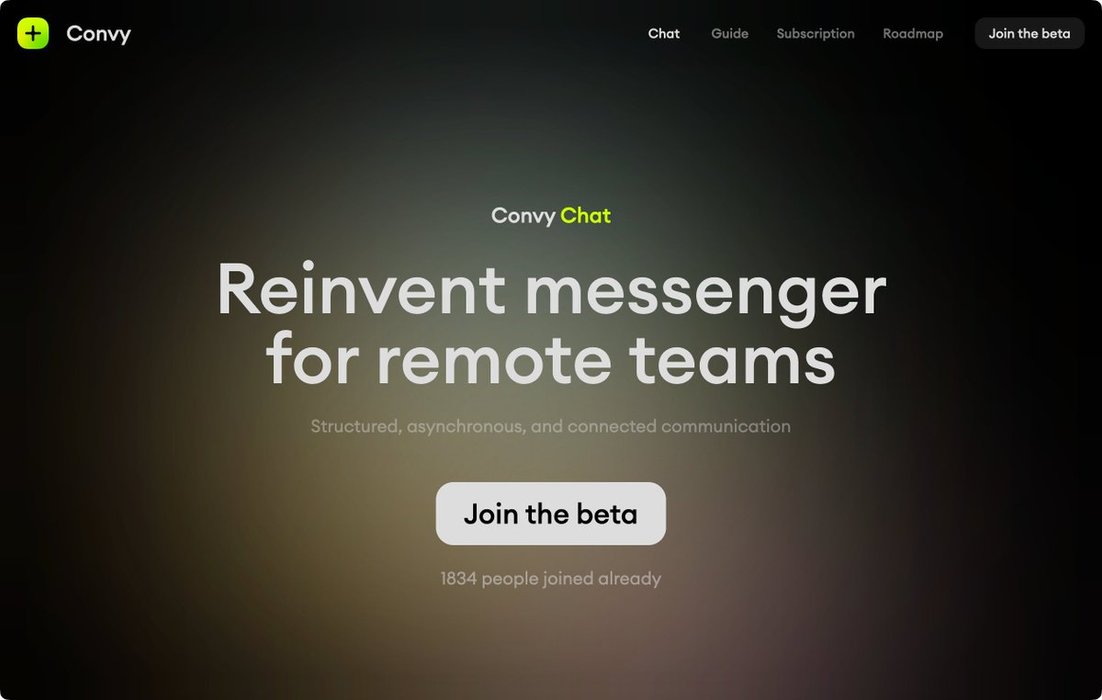 Thumbnail of www-x-com-kacperfyi-status-1721419174130680136-06df8818d044431c