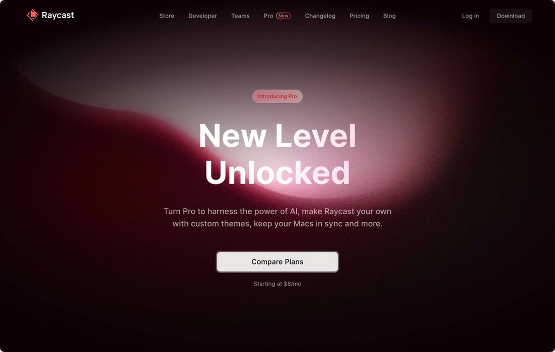 Thumbnail of www-x-com-kacperfyi-status-1721419174130680136-06df8818d044431c