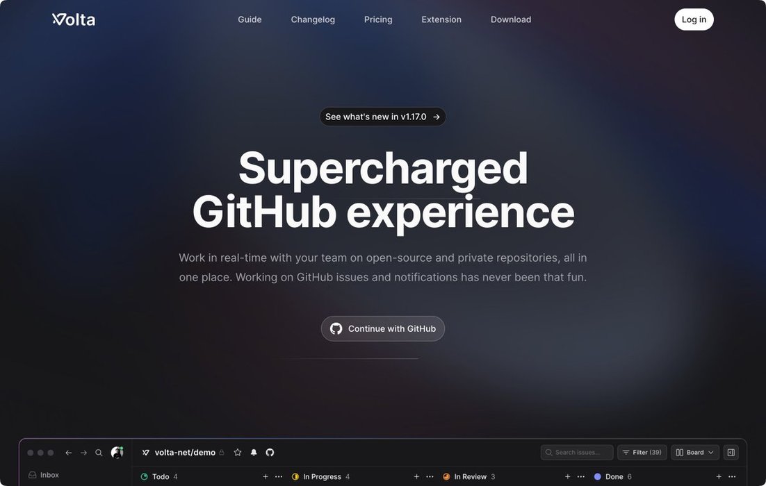 Thumbnail of www-x-com-kacperfyi-status-1721419174130680136-06df8818d044431c