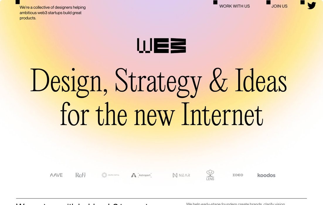 Thumbnail of www-x-com-kacperfyi-status-1721419174130680136-06df8818d044431c