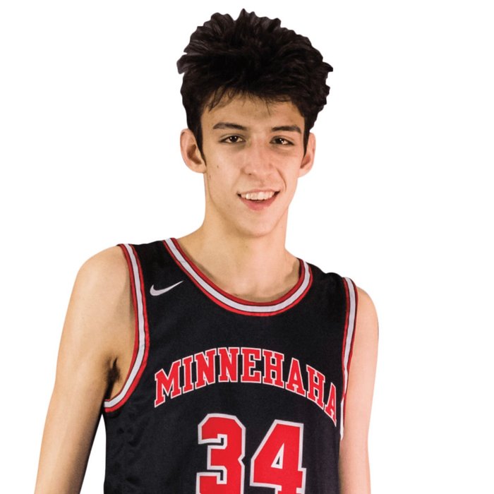 Thumbnail of www-x-com-rileycollins-status-1932999712694808723-06e0b165ba594881