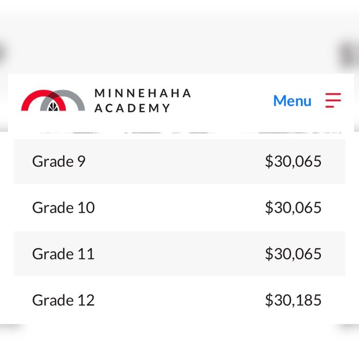 Thumbnail of www-x-com-rileycollins-status-1932999712694808723-06e0b165ba594881